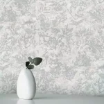 طرح شاخ و برگ راکتور کد 8010