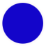 sormeyi-min