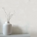 کاغذ دیواری جودون سفید کد 8023