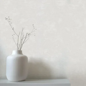 کاغذ دیواری جودون سفید کد 8023
