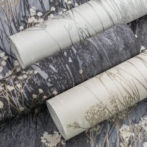 رنگبندی 8020 - 8022-8024