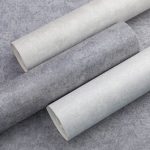 کاغذ دیواری طرح جودون