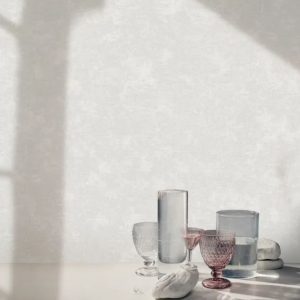 کاغذ دیواری نقره ای طرح جودون